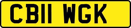 CB11WGK