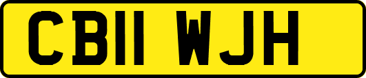 CB11WJH