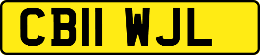 CB11WJL