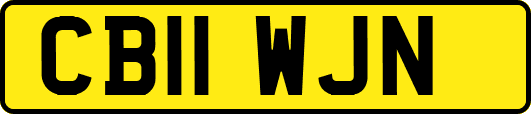 CB11WJN