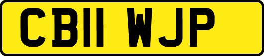 CB11WJP