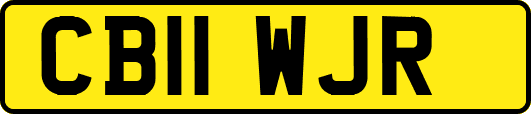 CB11WJR