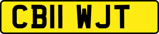 CB11WJT