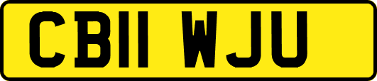 CB11WJU