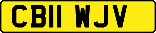 CB11WJV
