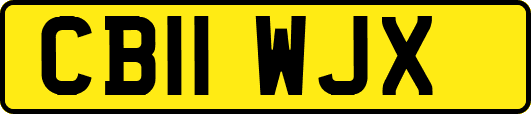 CB11WJX