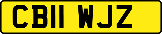CB11WJZ