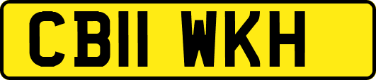 CB11WKH