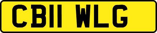 CB11WLG