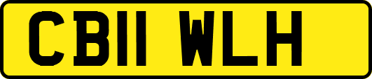 CB11WLH
