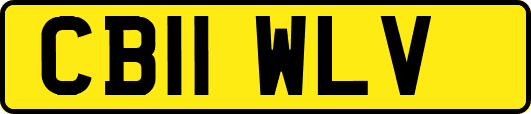 CB11WLV