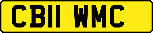 CB11WMC