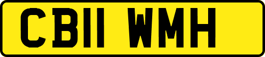 CB11WMH