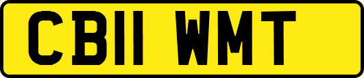 CB11WMT
