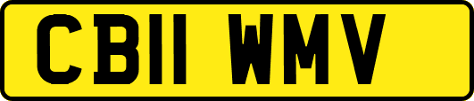 CB11WMV