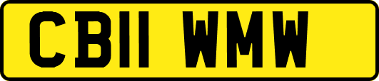 CB11WMW