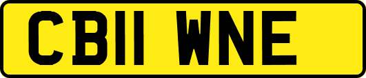 CB11WNE