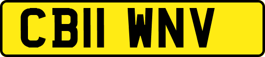 CB11WNV