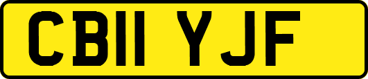 CB11YJF