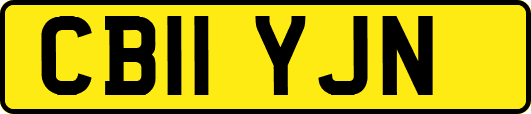 CB11YJN