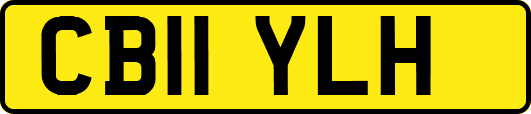 CB11YLH