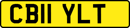 CB11YLT