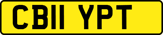 CB11YPT