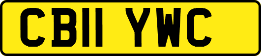 CB11YWC