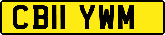 CB11YWM