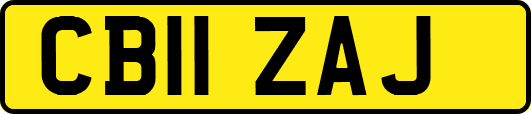 CB11ZAJ