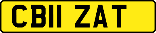 CB11ZAT