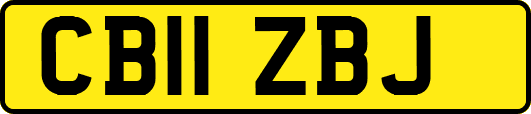 CB11ZBJ
