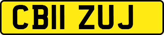 CB11ZUJ