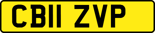 CB11ZVP