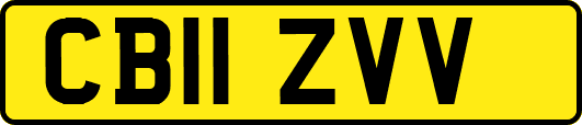 CB11ZVV