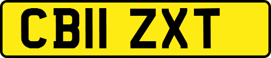 CB11ZXT