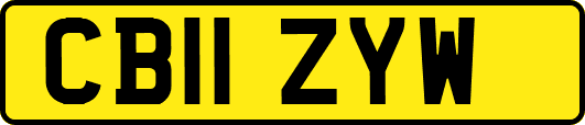 CB11ZYW