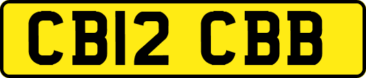 CB12CBB