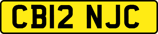 CB12NJC