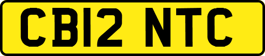 CB12NTC