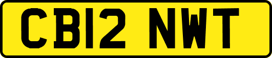 CB12NWT