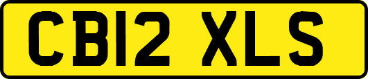 CB12XLS