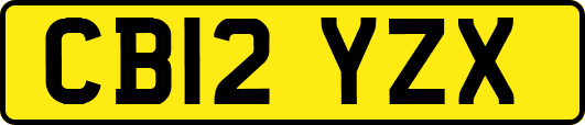 CB12YZX