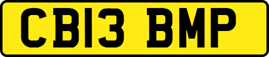 CB13BMP