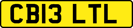 CB13LTL