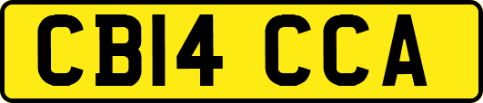 CB14CCA