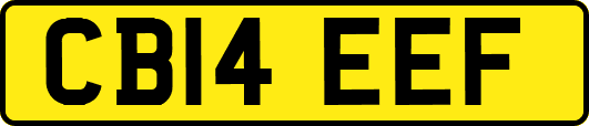 CB14EEF
