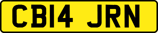 CB14JRN