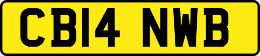 CB14NWB