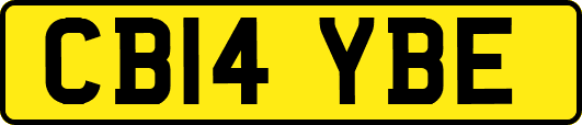 CB14YBE